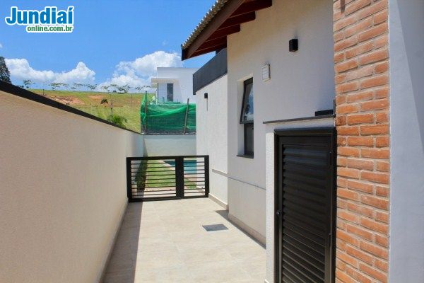 Casa em , Itupeva - Foto 5
